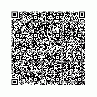 vCard 74115243335