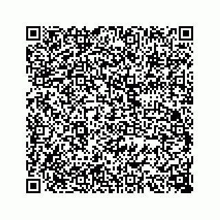 vCard 74115243341