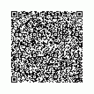vCard 74115243344