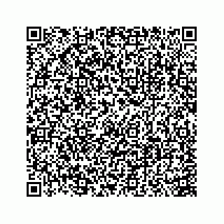 vCard 74115243345