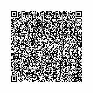 vCard 74115243356