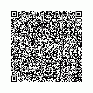 vCard 74115243363