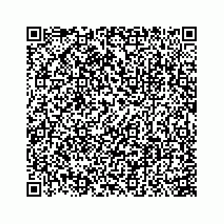 vCard 74115243365