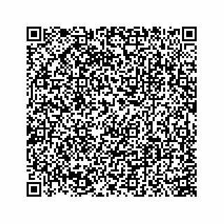vCard 74115243366