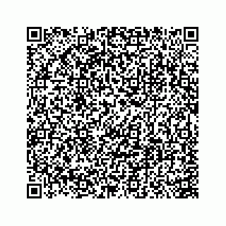 vCard 74115243368