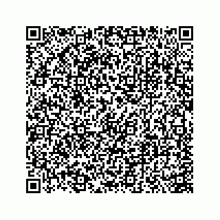 vCard 74115243372