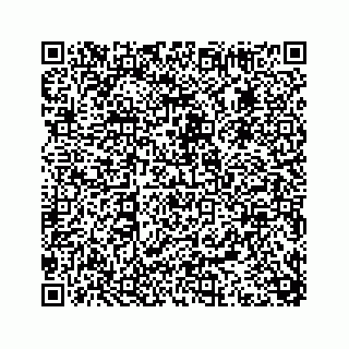 vCard 74115243376