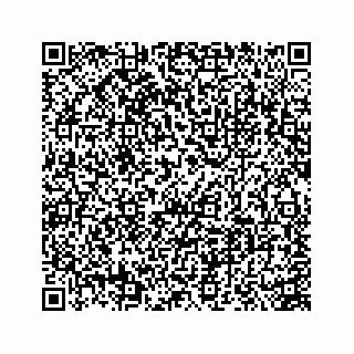 vCard 74115243380