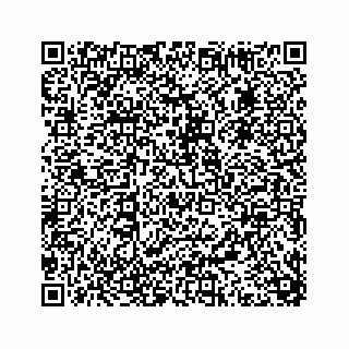 vCard 74115243390