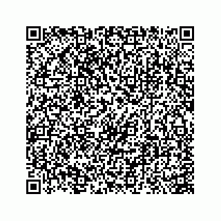 vCard 74115243391