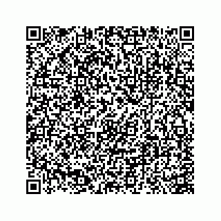 vCard 74115243393