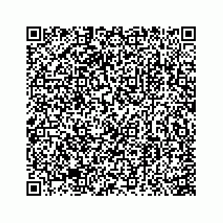 vCard 74115323105