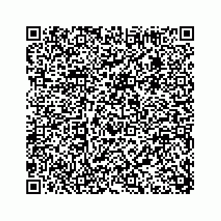vCard 74115323107