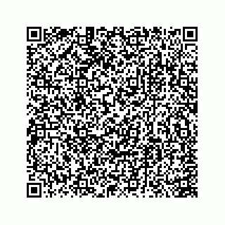 vCard 74115323111