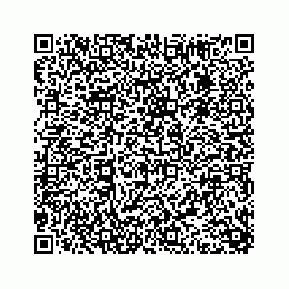 vCard 74115323131
