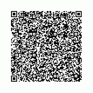 vCard 74115323132