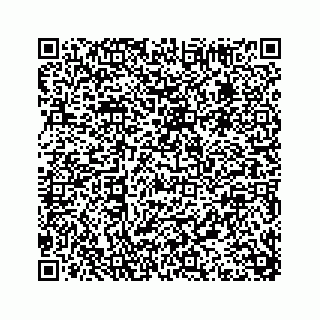 vCard 74115323140