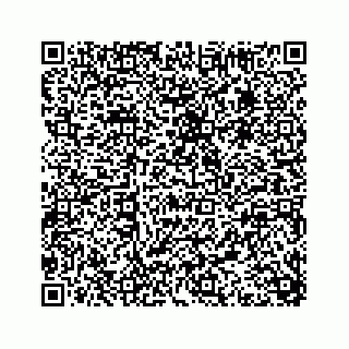 vCard 74115323143