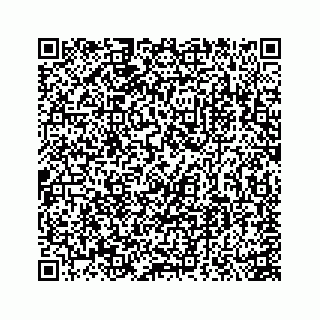vCard 74115323148