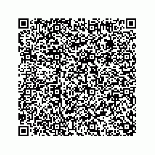 vCard 74115323151