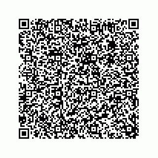 vCard 74115323152