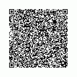 vCard 74115323155