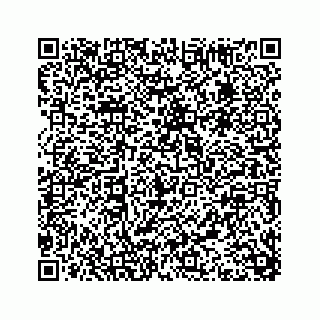 vCard 74115323160
