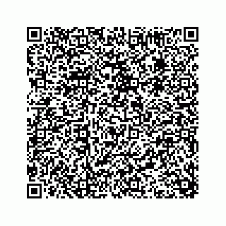 vCard 74115323176