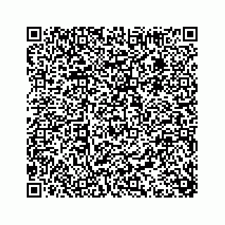 vCard 74115323187