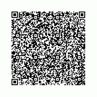 vCard 74115323191