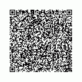 vCard 74115323192