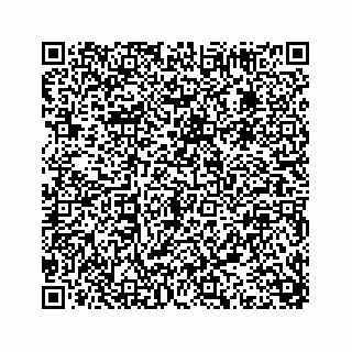 vCard 74115323202