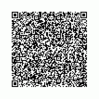 vCard 74115323204