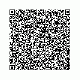 vCard 74115323209