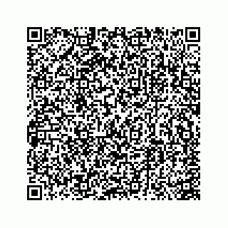 vCard 74115323217