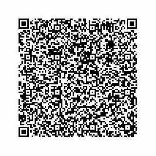 vCard 74115323218