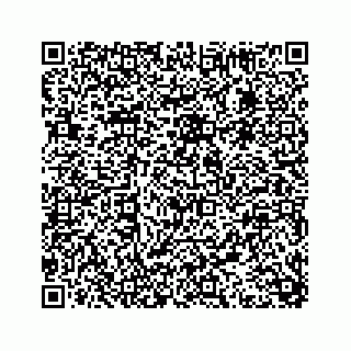 vCard 74115323219