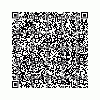 vCard 74115323227