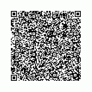 vCard 74115323239