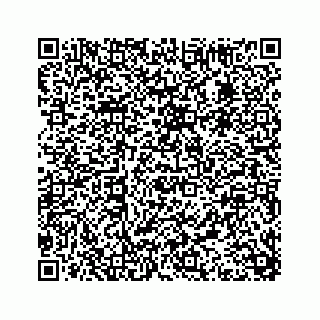 vCard 74115323246