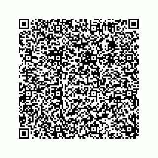 vCard 74115323247
