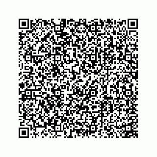 vCard 74115323251