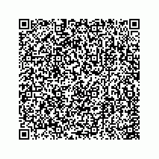 vCard 74115323253