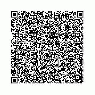 vCard 74115323258