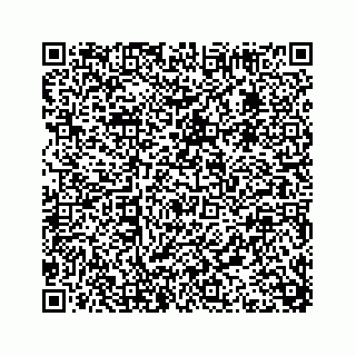 vCard 74115323261