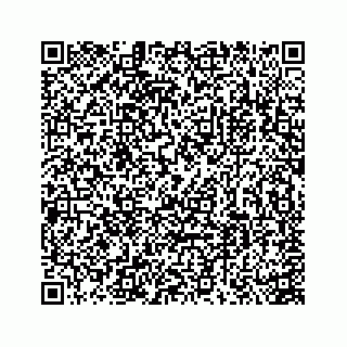 vCard 74115323279