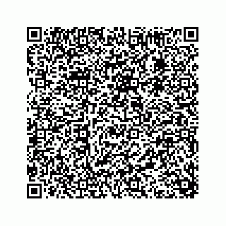 vCard 74115323299
