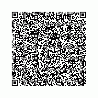 vCard 74115323302