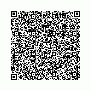 vCard 74115323311