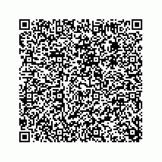 vCard 74115323312